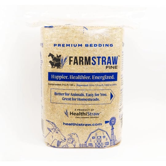3-cu-ft-farmstraw-fine-shred-animal-bedding-1