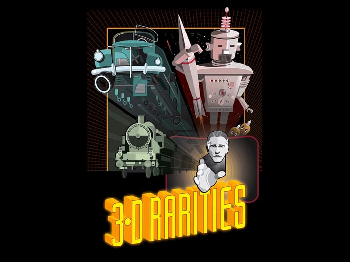 3-d-rarities-4345767-1