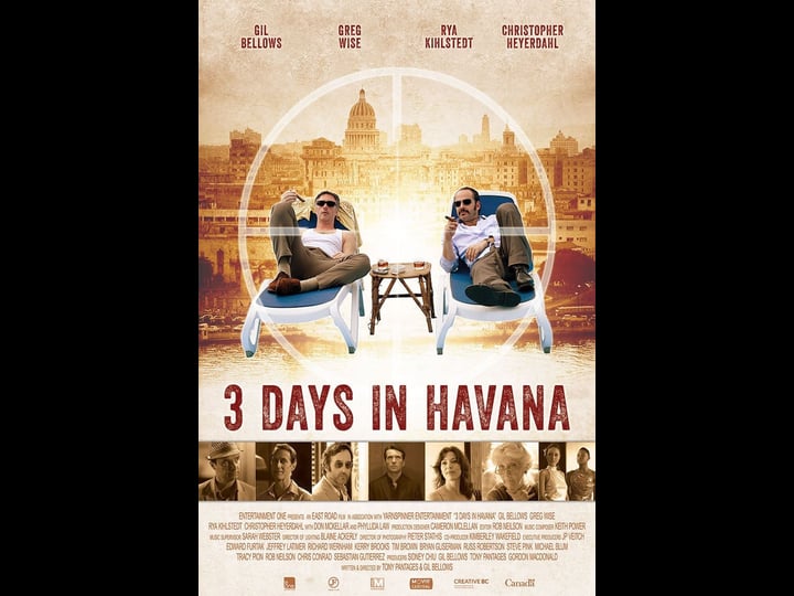 3-days-in-havana-tt1842371-1