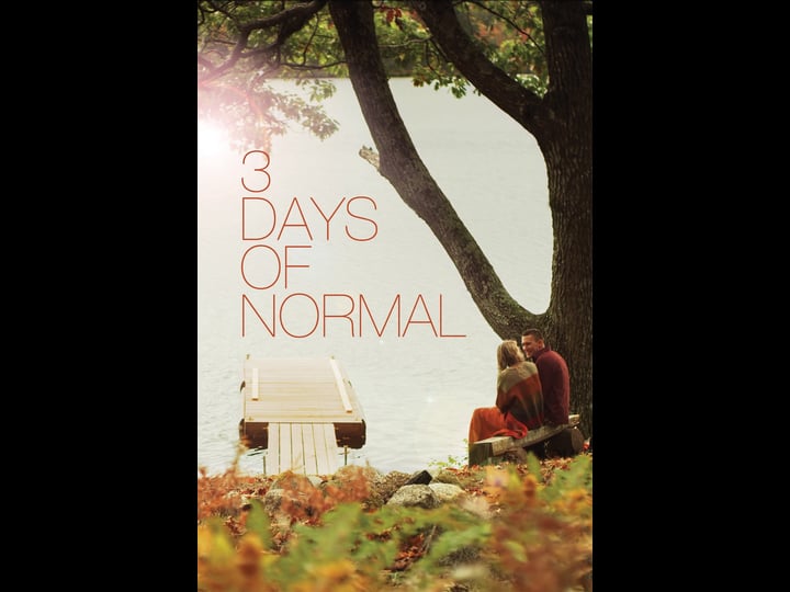 3-days-of-normal-tt1776167-1