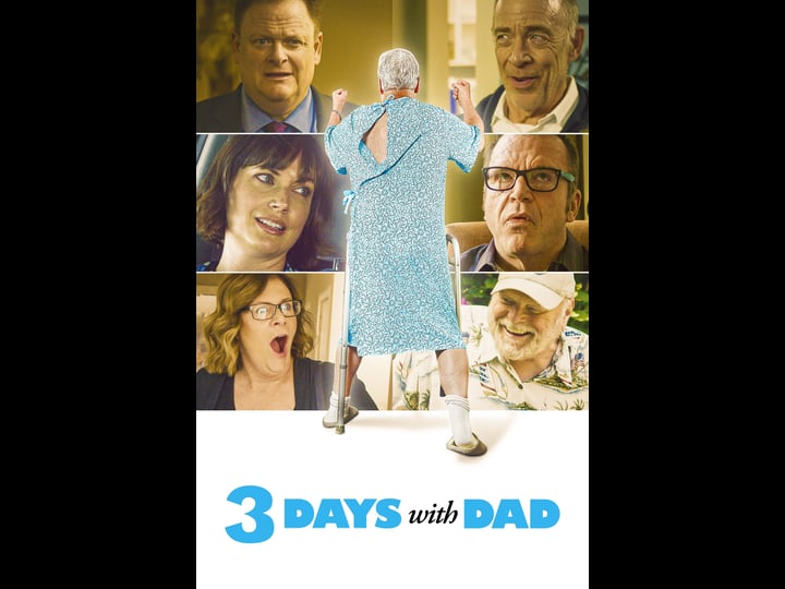 3-days-with-dad-tt6385768-1