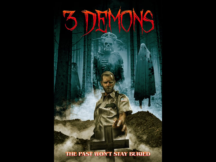 3-demons-4329900-1