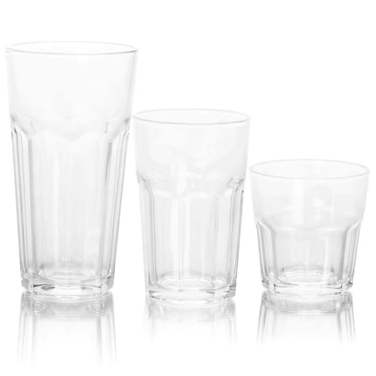3-different-sizes-glassware-set-set-of-18-1