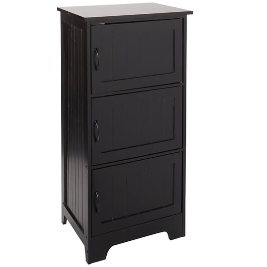 3-door-cabinet-black-1