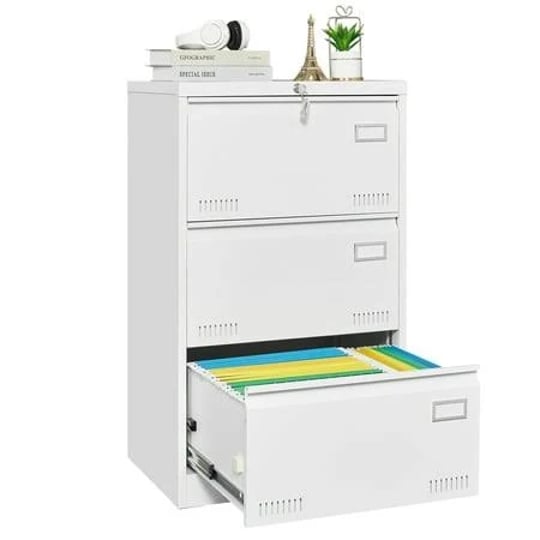 3-drawer-lateral-file-cabinet-with-lock-metal-vertical-filing-cabinet-for-home-office-legal-letter-a-1