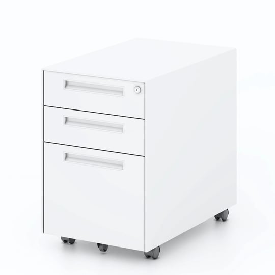 3-drawer-metal-mobile-vertical-locking-file-cabinet-with-lock-under-desk-rolling-filing-cabinets-for-1