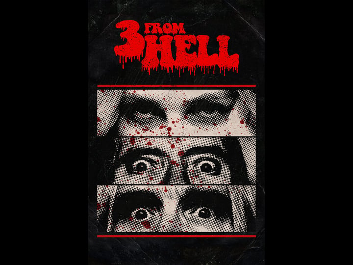 3-from-hell-tt8134742-1
