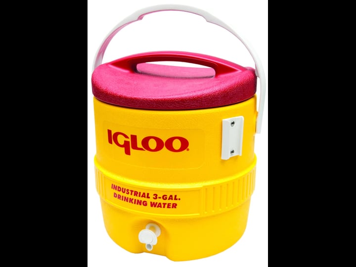 3-gal-igloo-yellow-water-cooler-1