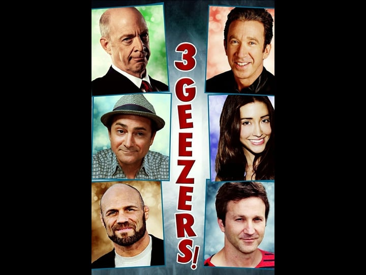 3-geezers-tt1825784-1