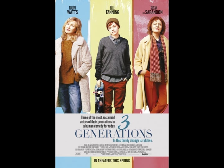 3-generations-tt4158624-1
