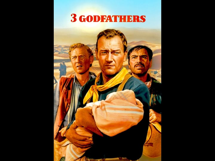 3-godfathers-tt0040064-1
