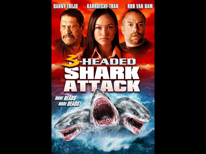 3-headed-shark-attack-tt4685096-1