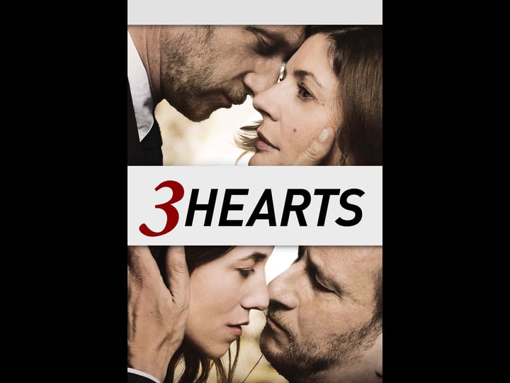3-hearts-4354649-1