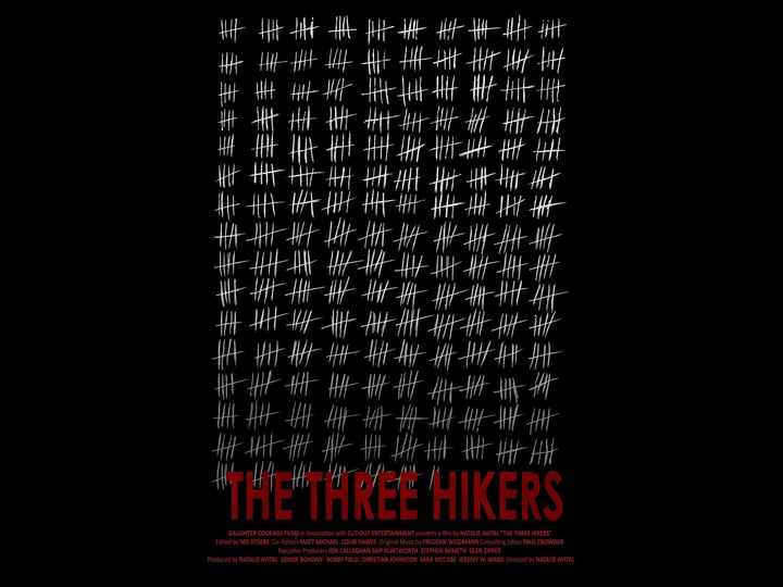 3-hikers-tt1888613-1