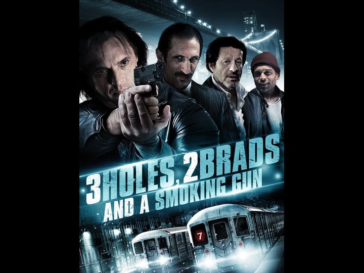 3-holes-and-a-smoking-gun-4329639-1