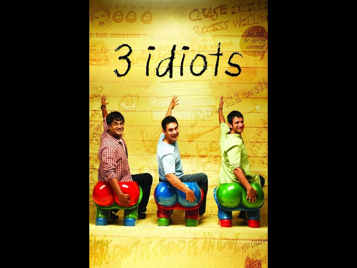 3-idiots-tt1187043-1