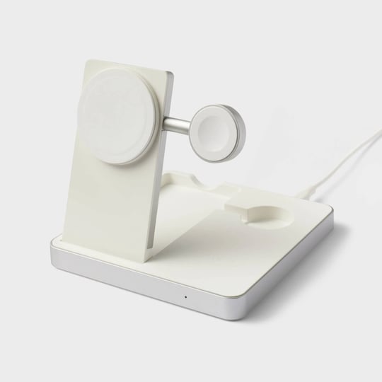3-in-1-charger-for-iphone-watch-and-airpod-heyday-white-1