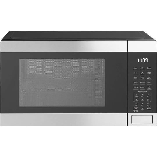 3-in-1-countertop-microwave-oven-complete-with-air-fryer-broiler-convection-mode-1-0-cubic-feet-capa-1