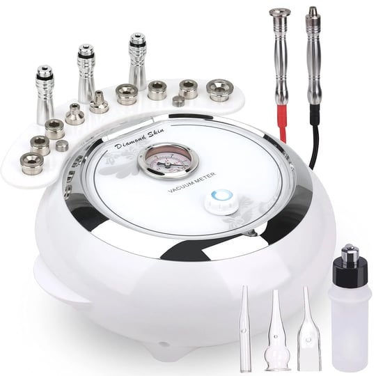 3-in-1microdermabrasion-machine-mcwdoit-0-68cmhg-strong-suction-power-professional-dermabrasion-faci-1