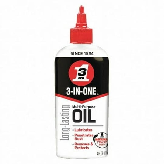 3-in-one-3n1-oil-1