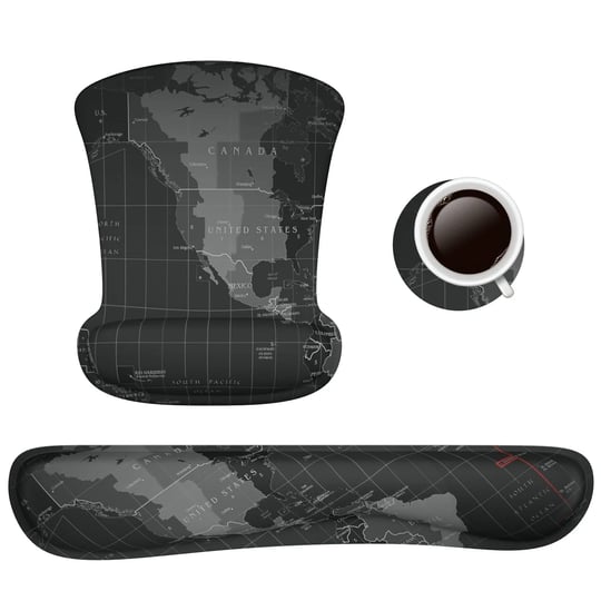 3-in1-keyboard-mouse-pad-set-wrist-rest-support-ergonomic-gel-mouse-pad-memory-foam-keyboard-set-non-1
