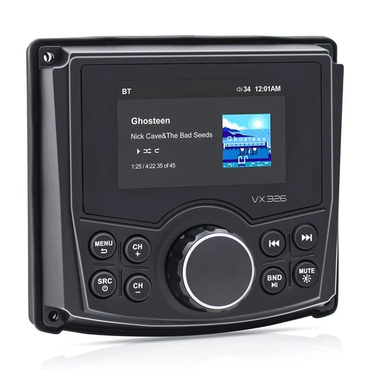 3-inches-marine-stereo-bluetooth-waterproof-digital-display-radio-media-receiver-with-am-fm-usb-mp3--1