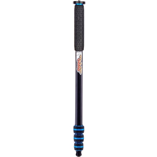 3-legged-thing-punks-trent-blue-2-0-magnesium-alloy-monopod-1