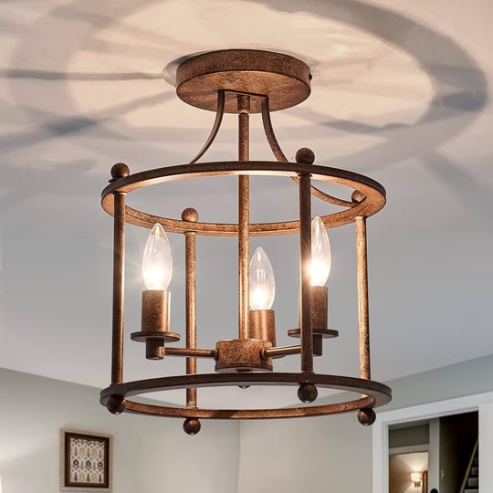 3-light-farmhouse-vintage-semi-flush-mount-ceiling-light-fixtures-in-rustic-bronze-metal-chandelier--1