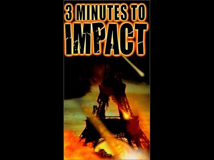 3-minutes-to-impact-4438664-1
