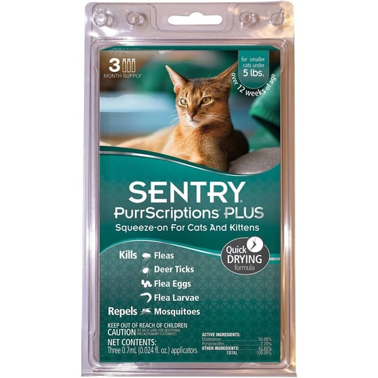 3-month-sentry-purrscriptions-squeezeon-cats-under-5-lbs-1