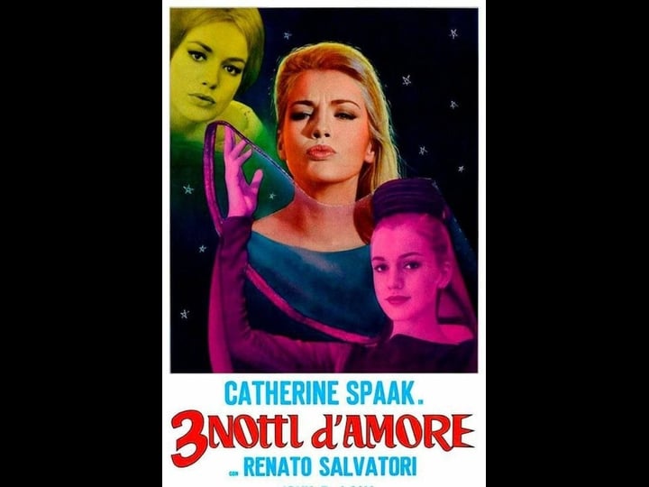 3-notti-damore-4389531-1