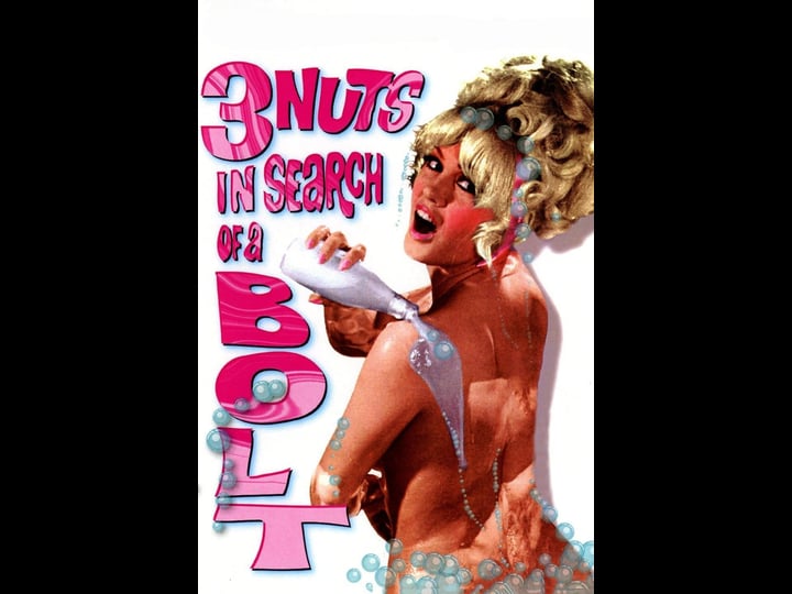 3-nuts-in-search-of-a-bolt-4369769-1