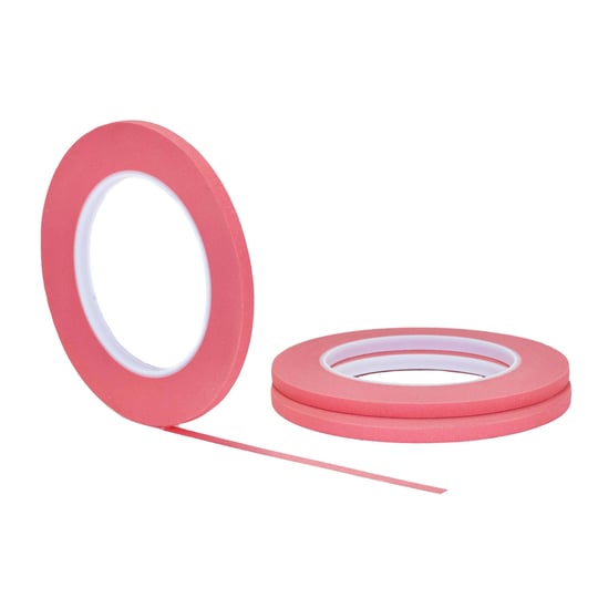 3-pack-1-4-inch-25-inch-x-60yd-6mm-x-55m-thin-stikk-pink-painters-masking-tape-1