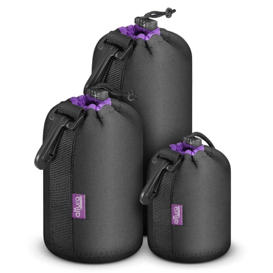3-pack-altura-photo-thick-protective-neoprene-pouch-set-for-dslr-camera-lens-canon-nikon-pentax-sony-1
