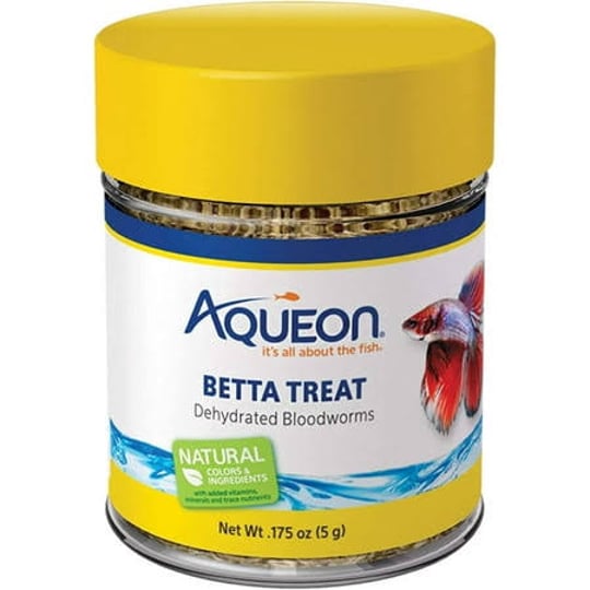 3-pack-aqueon-betta-bloodworm-treat-0-175-ounce-size-0-17-ounce-pack-of-4
