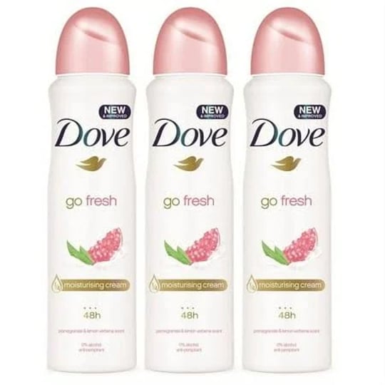 3-pack-dove-go-fresh-pomegranate-lemon-antiperspirant-deodorant-spray-150ml-1