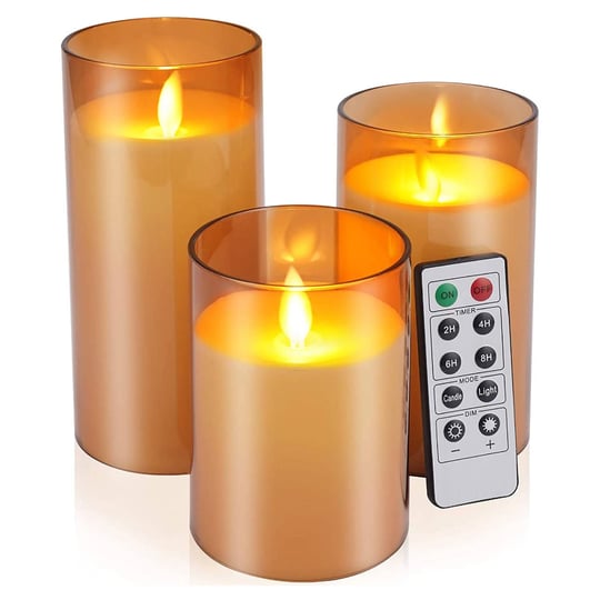 3-pack-flameless-battery-operated-candles-1