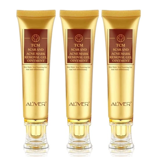 3-pack-tcm-scar-removal-gelscar-cream-for-old-new-scarstretch-markburnsacne-spots-1