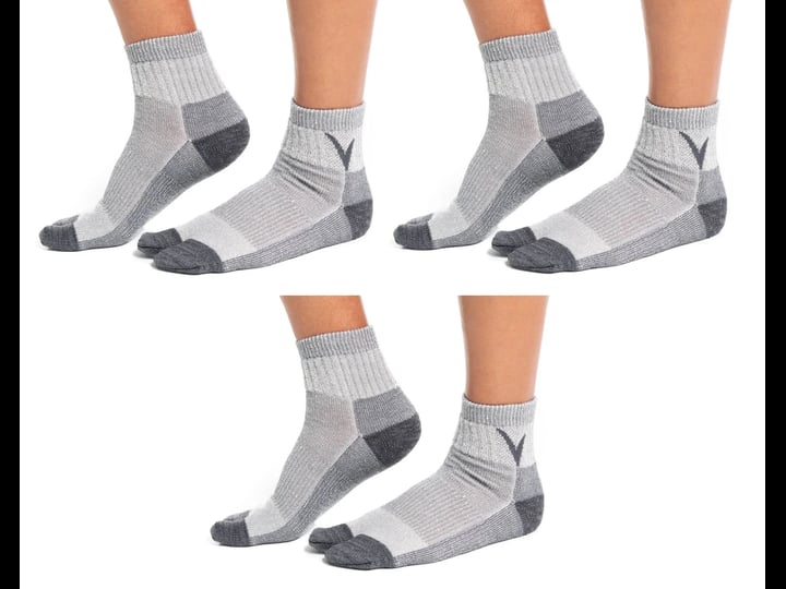 3-pairs-light-grey-wool-for-hiking-or-casual-flip-flop-vtoe-tabi-socks-1