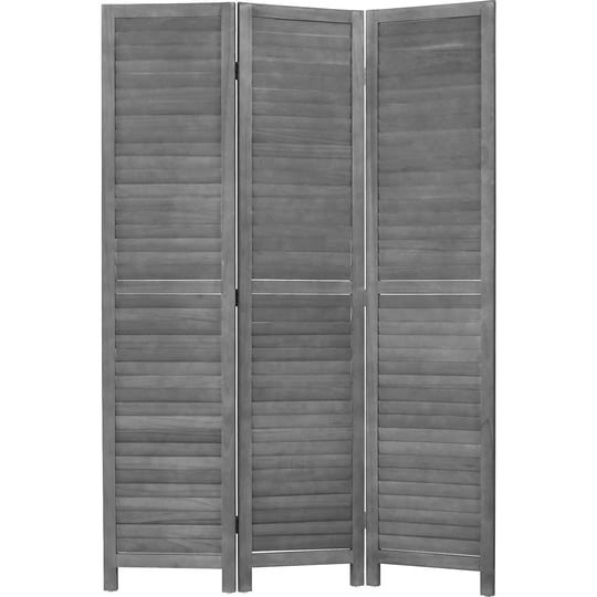 3-panel-wood-room-divider-4-3-ft-tall-privacy-wall-divider-67-7-x-16-9-each-panel-folding-wood-scree-1
