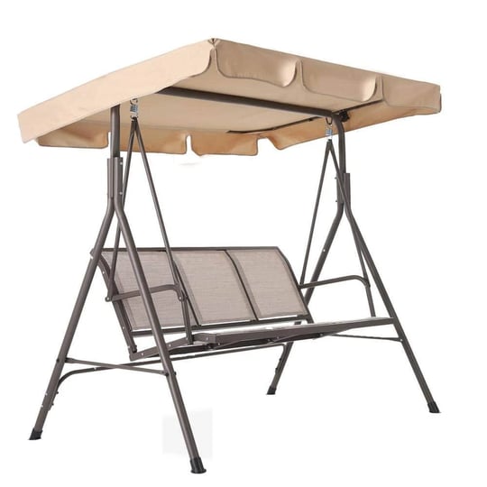 3-person-beige-outdoor-metal-steel-frame-textlene-seats-steel-frame-patio-swing-chair-patio-swing-1