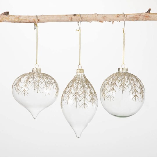 3-piece-finial-ornament-set-the-twillery-co-1