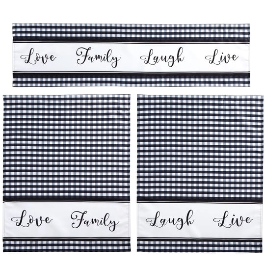 3-piece-kitchen-curtains-and-valances-set-36-inches-long-for-window-love-family-laugh-live-black-and-1