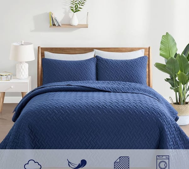 3-piece-reversible-ultra-lighweight-coverlet-premium-microfiber-quilt-set-navy-queen-full-1