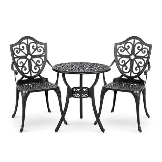 3-pieces-cast-aluminum-outdoor-patio-bistro-set-all-weather-chat-set-rust-proof-furniture-set-in-bla-1