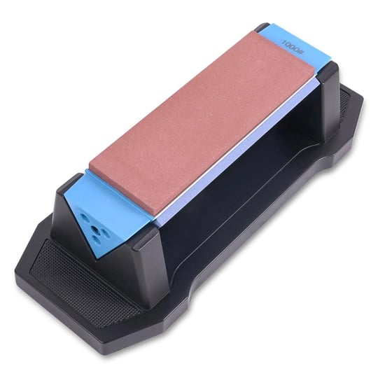 3-side-knife-sharpening-stone-kit-whetstone-knife-sharpener-with-400-1000-3000-girt-oilstone-sharpen-1