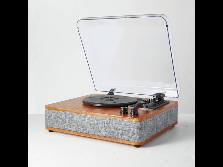 3-speed-record-player-brown-gray-hearth-hand-with-magnolia-1