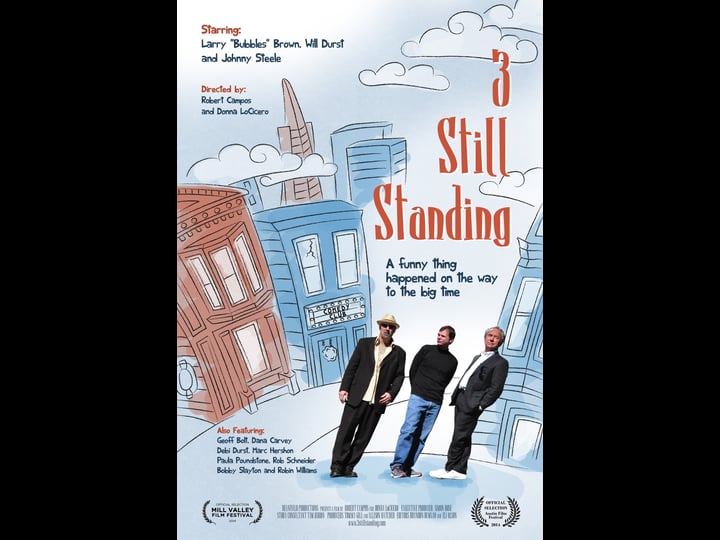 3-still-standing-tt3525900-1