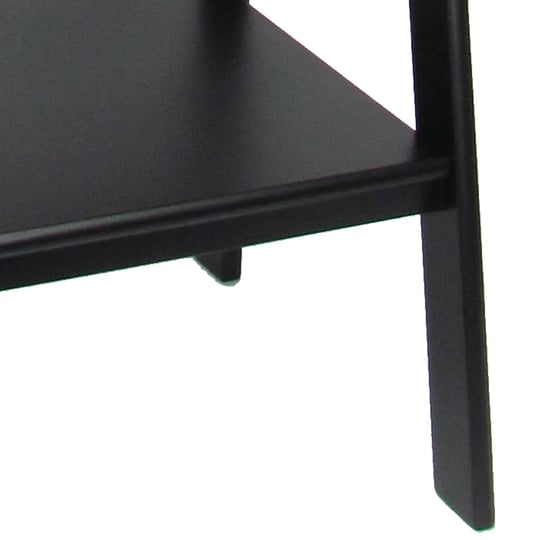 3-tier-wooden-storage-ladder-stand-with-open-back-and-sides-black-1