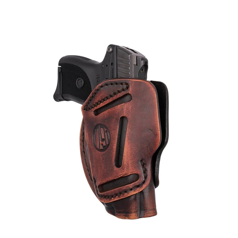 3-way-multi-fit-owb-concealment-holster-size-1-vintage-ambidextrous-1